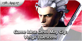 Devil+may+cry+3+vergil+story