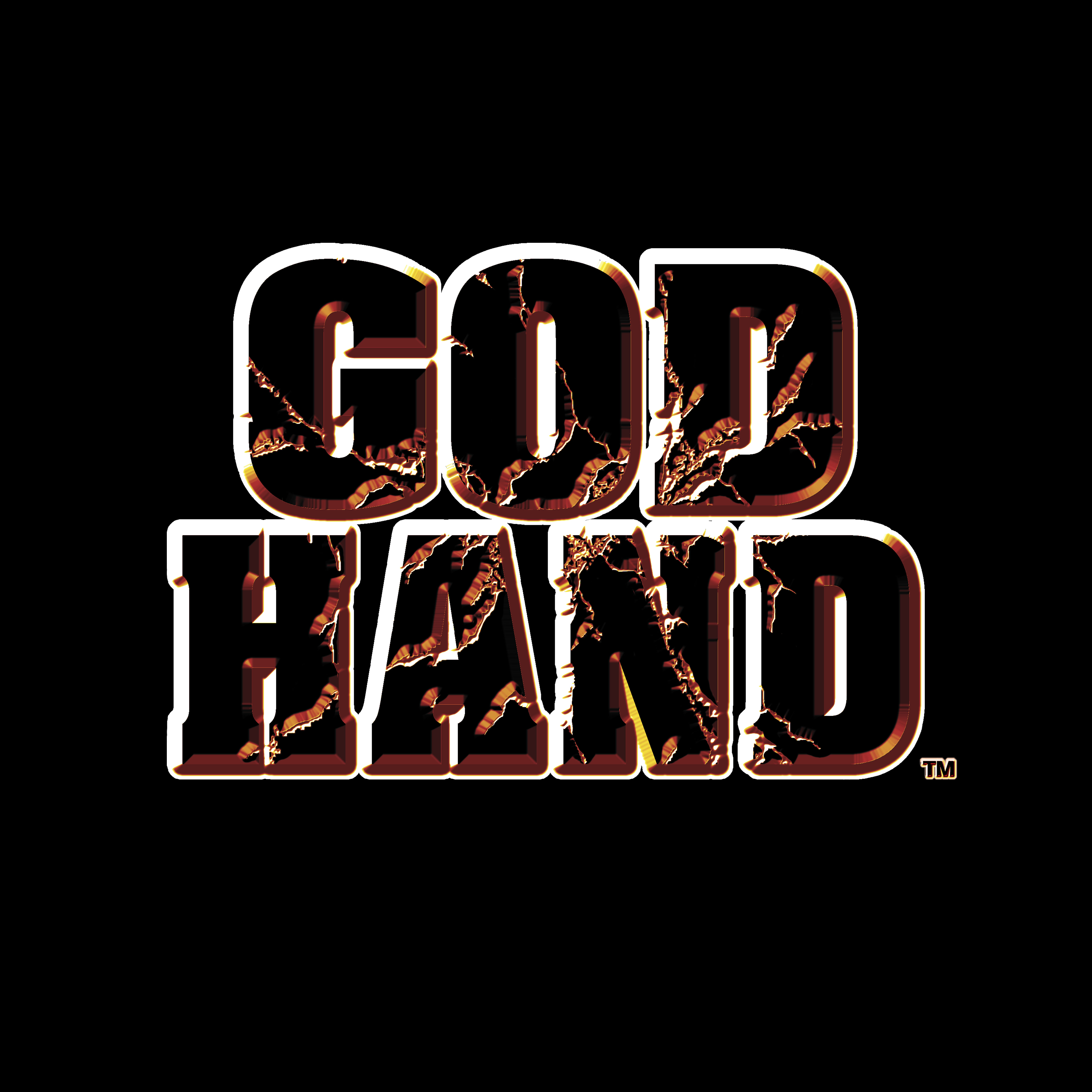 Hand of god steam фото 110